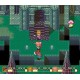 Secret of Mana Steam CD Key