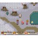 Secret of Mana Steam CD Key