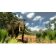 Cabela's Hunting Expeditions Steam CD Key