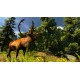 Cabela's Hunting Expeditions Steam CD Key