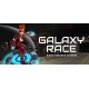 Galaxy Race Steam CD Key