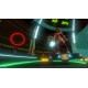 Galaxy Race Steam CD Key