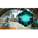 Galaxy Race Steam CD Key