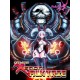 Xenon Valkyrie+ US PS4 CD Key