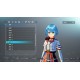 Sword Art Online: Fatal Bullet ROW Steam CD Key