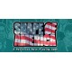 Shape of America: Episode One Steam CD Key