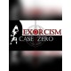 Exorcism: Case Zero Steam CD Key