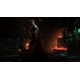 Batman Arkham Origins + Deathstroke DLC Steam Key