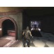 Thief: Deadly Shadows Steam CD Key