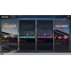 Motorsport Manager - Challenge Pack DLC Steam CD Key