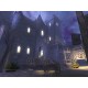 Thief: Deadly Shadows Steam CD Key