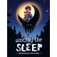 Among the Sleep - Enhanced Edition Steam CD Key