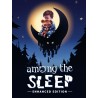 Among the Sleep - Enhanced Edition Steam CD Key