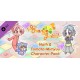 100% Orange Juice - Nath & Tomato+Mimyuu Character Pack DLC Steam CD Key