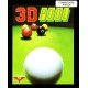 3D Pool PC Steam CD Key