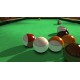 3D Pool PC Steam CD Key