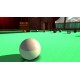 3D Pool PC Steam CD Key