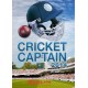 Cricket Captain 2014 Steam CD Key