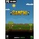 Samphi Steam CD Key