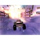 4x4 Dream Race PC Steam CD Key