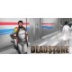 Deadstone Steam CD Key