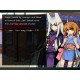 99 Spirits - Cage of Night DLC Steam CD Key