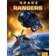 Space Rangers Steam CD Key