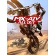 MX vs ATV All Out Steam CD Key