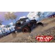 MX vs ATV All Out Steam CD Key