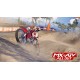 MX vs ATV All Out Steam CD Key