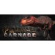 Primal Carnage Steam Gift