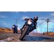 Moto Racer 4 - Season Pass Steam CD Key