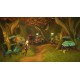 EARTHLOCK Steam CD Key