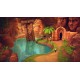 EARTHLOCK Steam CD Key