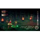 EARTHLOCK Steam CD Key