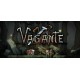 Vagante Steam CD Key