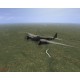 IL-2 Sturmovik 1946 Steam CD Key