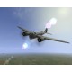 IL-2 Sturmovik 1946 Steam CD Key