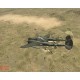 IL-2 Sturmovik 1946 Steam CD Key