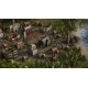 Cossacks 3 - Days of Brilliance DLC Steam CD Key