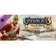 Cossacks 3 - Rise to Glory DLC Steam CD Key