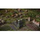 Cossacks 3 - Rise to Glory DLC Steam CD Key