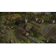 Cossacks 3 - Rise to Glory DLC Steam CD Key