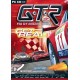 GTR - FIA GT Racing Game Steam CD Key