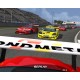 GTR - FIA GT Racing Game Steam CD Key