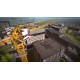 Construction Simulator 2015 - Liebherr 150 EC-B DLC EN Language Only PC Steam CD Key