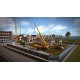 Construction Simulator 2015 - Liebherr 150 EC-B DLC EN Language Only PC Steam CD Key