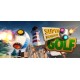 Super Inefficient Golf Steam CD Key