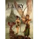 Faery - Legends of Avalon Steam CD Key