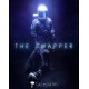 The Swapper Steam CD Key